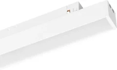 Трековый светильник Arlight MAG-ORIENT-FLAT-L800-27W Day4000 WH 100 deg 48V / 060472 — фото 5