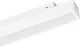 Трековый светильник Arlight MAG-ORIENT-FLAT-L800-27W Warm3000 WH 100 deg 48V DALI / 060476 — фото 3