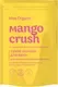 Эмульсия для ванны Miss Organic Mango Crush Молочко сухое для идеального увлажнения кожи (200г) — фото 2