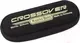 Губная гармошка Hohner Marine Band Crossover F / M2009066X — фото 6
