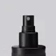 Спрей для фиксации макияжа PROMAKEUP Matte Fix (150мл) — фото 5