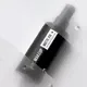 Спрей для фиксации макияжа PROMAKEUP Matte Fix (150мл) — фото 6