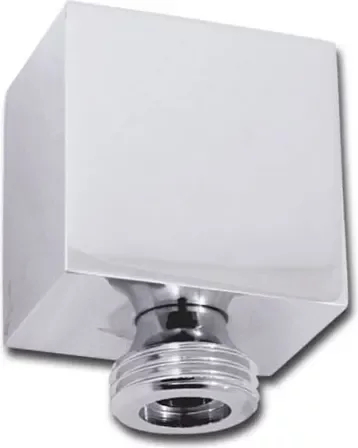 Подключение для душевого шланга Slezak RAV MD0022