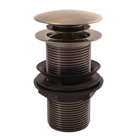 Донный клапан Slezak RAV MD0798SM