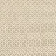 Набор стульев Мебель-Класс Ника (Версаль 2/Cream White) — фото 9
