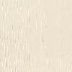 Набор стульев Мебель-Класс Юнона (Onix 3/Cream White) — фото 6