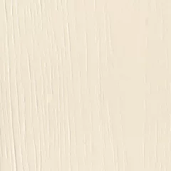 Стул Мебель-Класс Веста (Bahama Plus Beige/Cream White) — фото 2
