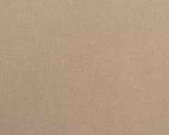 Стул Мебель-Класс Веста (Bahama Plus Beige/Cream White) — фото 3