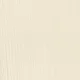 Стул Мебель-Класс Веста (Bahama Plus Beige/Cream White) — фото 6