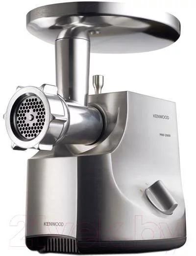 Мясорубка электрическая Kenwood MG700