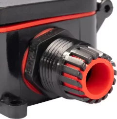 Коробка распределительная Fortisflex MG Box M-4 IP68 / 101763 — фото 2