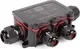 Коробка распределительная Fortisflex MG Box M-4 IP68 / 101763 — фото 4