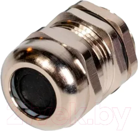 Кабельный ввод Fortisflex MGM 10 / 87972