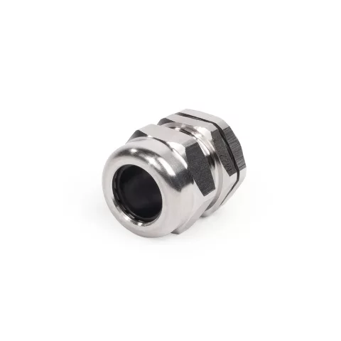 Кабельный ввод Fortisflex MGM 22 / 88015