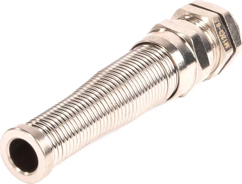 Кабельный ввод Fortisflex MGM-R 12 / 88627