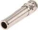 Кабельный ввод Fortisflex MGM-R 20 / 88629 — фото 3