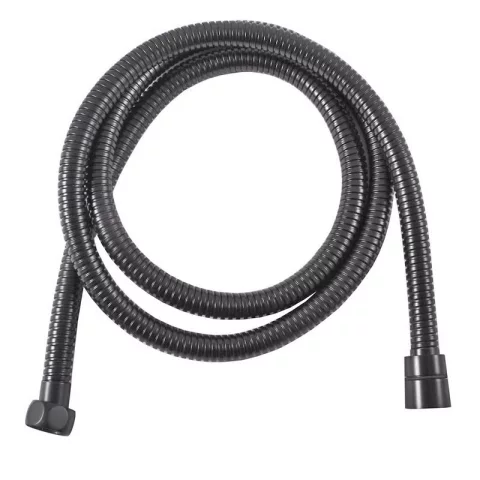 Душевой шланг Slezak RAV MH1203C