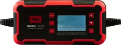 Зарядное устройство для аккумулятора Fubag Micro 140/24 (46642) — фото 3