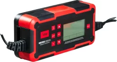 Зарядное устройство для аккумулятора Fubag Micro 200/24 (46643) — фото 1