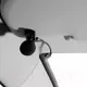Микрофон Prology Microphone (3м) — фото 7