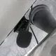 Микрофон Prology Microphone (3м) — фото 8
