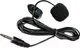 Микрофон Prology Microphone (1.5м) — фото 6