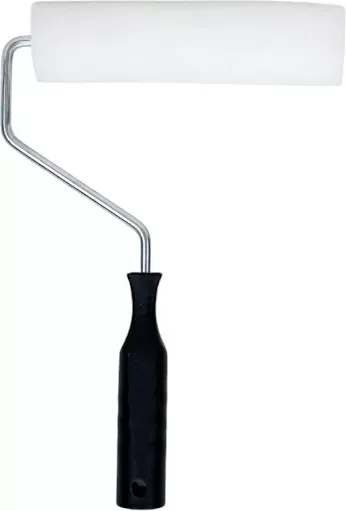 Валик малярный Decor В.Е. mini / 555-1150