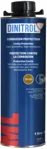 Средство от коррозии Dinitrol ML для скрытых полостей (1л)
