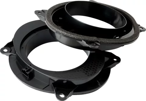 Комплект проставок акустических AURA MLD-LX.6