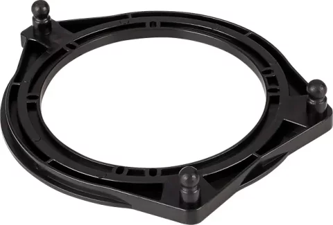 Проставка акустическая AURA MLD-MB.3B