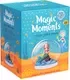 Набор для творчества Magic Moments Волшебный шар. Русалка / mm-20 — фото 4