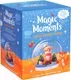 Набор для творчества Magic Moments Волшебный шар. Зимний лис / mm-23 — фото 4