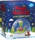 Набор для творчества Magic Moments Волшебный шар. Новогодний / mm-35 — фото 7