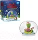 Набор для творчества Magic Moments Волшебный шар. Новогодний / mm-35 — фото 8