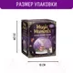 Набор для творчества Magic Moments Волшебный шар. Сказочный / mm-38 — фото 10
