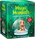 Набор для творчества Magic Moments Волшебный шар. Сказочная лошадка / mm-46 — фото 8