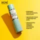 Кондиционер для волос Mone Professional для восстановления и укрепления волос (300мл) — фото 6