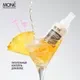 Спрей для волос Mone Professional Двухфазный для сухих и поврежденных волос (150мл) — фото 8