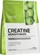 Креатин OstroVit Monohydrate (500г, зеленое яблоко) — фото 4
