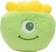 Мягкая игрушка ILikeGift Monster plant / 106-065-06 (green) — фото 7