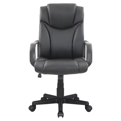 Кресло офисное Brabix MS-001 / 532519