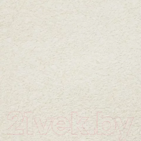 Жидкие обои Silk Plaster Мастер-Шелк MS-114