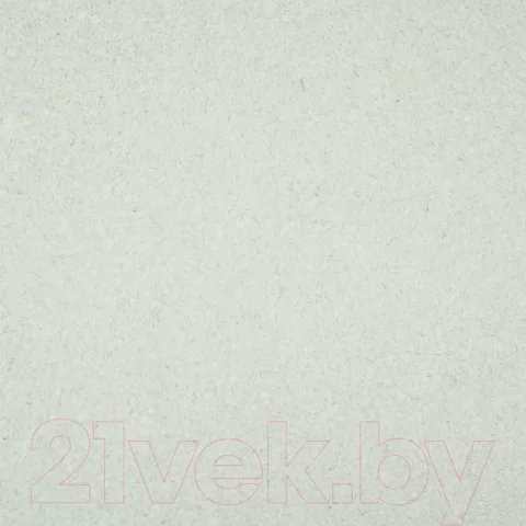 Жидкие обои Silk Plaster Мастер-Шелк MS-116