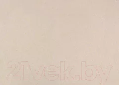 Жидкие обои Silk Plaster Мастер-Шелк MS-163 — фото 3