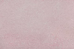 Жидкие обои Silk Plaster Мастер-Шелк MS-7+2 — фото 2
