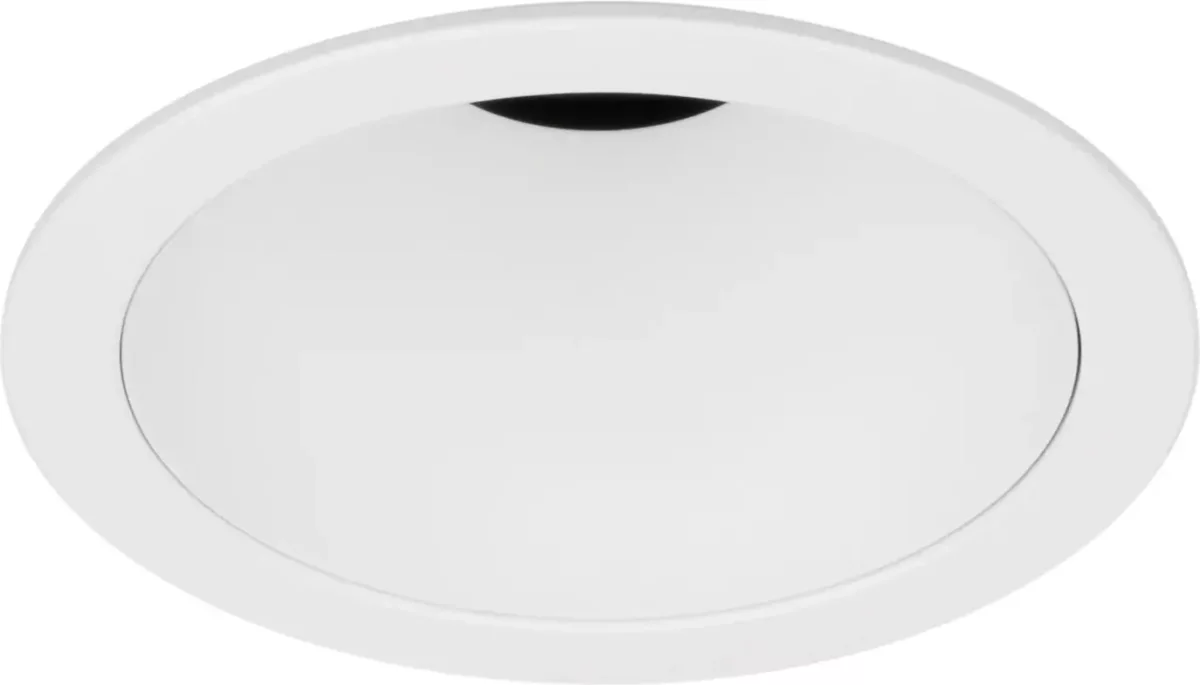 Точечный светильник Arlight MS-ARADO-BUILT-R55-7W Warm3000 WH-WH 24 deg 230V / 059103