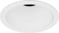 Точечный светильник Arlight MS-ARADO-BUILT-R55-7W Warm3000 WH-WH 24 deg 230V / 059103 — фото 7