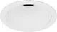 Точечный светильник Arlight MS-ARADO-BUILT-R55-7W Warm3000 WH-WH 55 deg 230V / 059104 — фото 4