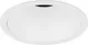 Точечный светильник Arlight MS-ARADO-BUILT-R75-12W Warm3000 WH-WH 55 deg 230V / 059108 — фото 4