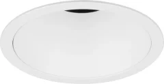Точечный светильник Arlight MS-ARADO-BUILT-R75-12W Warm3000 WH-WH 55 deg 230V / 059108 — фото 7
